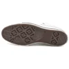 Chuck 70 Rock Texture Jacquard „Ash Stone“
