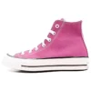 Chuck 70 „Rose Red“