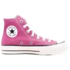 Chuck 70 „Rose Red“