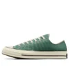 Chuck 70 Saisonfarbe „Admire Elm“