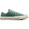 Chuck 70 Saisonfarbe „Admire Elm“