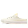 Chuck 70 Schuhe „Weiß“