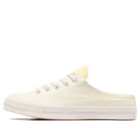 Chuck 70 Schuhe „Weiß“