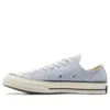 Chuck 70 Seasonal Color Schuhe „Cloudy Daze“