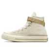 Chuck 70 Sneakers „White Tan“