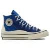 Chuck 70 Utility High „Hybrid Function – Game Royal“