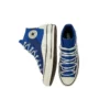 Chuck 70 Utility High „Hybrid Function – Game Royal“