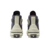 Chuck 70 Utility High „Hybrid Function – Steel“