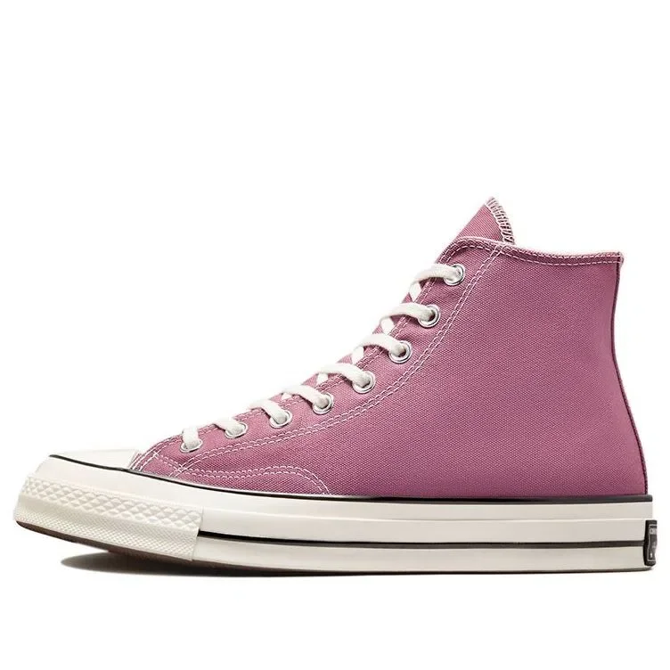 Chuck 70 Vintage Canvas High „Pink Aura“ Chuck 70 Vintage Canvas High „Pink Aura“