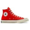 Chuck 70 Vintage Canvas High Top „Fever Dream“
