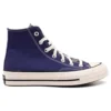 Chuck 70 Vintage Canvas High „Uncharted Waters“