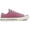 Chuck 70 Vintage Canvas Low „Pink Aura“