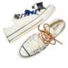 Chuck 70 „White Brown“