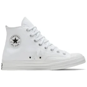 Chuck 70 „White Flames“