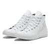 Chuck 70 „White Flames“