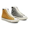 Chuck 70 Workwear High „Split – Burnt Honey“