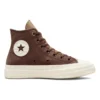 Chuck 70 Workwear High „Squirrel Friend Brown“