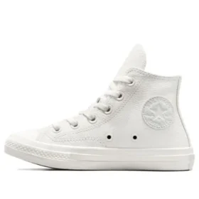 Chuck 70s High Top „Weiß“