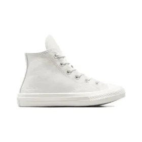 Chuck 70s High Top „Weiß“