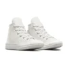 Chuck 70s High Top „Weiß“