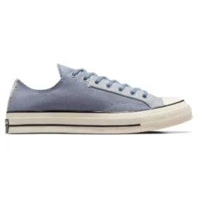 Chuck 70s Mix Material Schuhe „Thunder Daze“