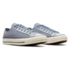 Chuck 70s Mix Material Schuhe „Thunder Daze“