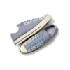 Chuck 70s Mix Material Schuhe „Thunder Daze“