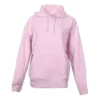 Chuck 70s Pullover-Hoodie (asiatische Größen) „Pink“