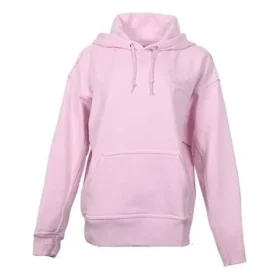 Chuck 70s Pullover-Hoodie (asiatische Größen) „Pink“
