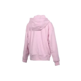 Chuck 70s Pullover-Hoodie (asiatische Größen) „Pink“