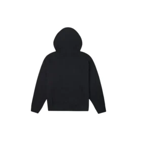 Chuck 70s Pullover-Hoodie (asiatische Größen) „Schwarz“ Chuck 70s Pullover-Hoodie (asiatische Größen) „Schwarz“