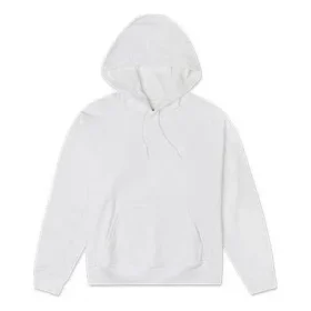 Chuck 70s Pullover-Hoodie (asiatische Größen) „Weiß“