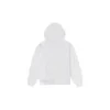 Chuck 70s Pullover-Hoodie (asiatische Größen) „Weiß“