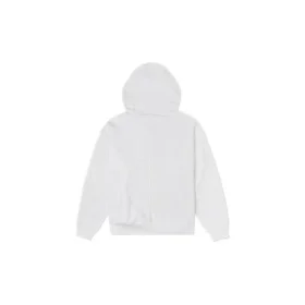 Chuck 70s Pullover-Hoodie (asiatische Größen) „Weiß“