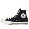 Chuck 70s Wild Logo High Top C-Leopard „Black White“