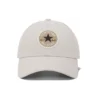 Chuck Patch Baseball Cap „Beige“