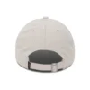 Chuck Patch Baseball Cap „Beige“