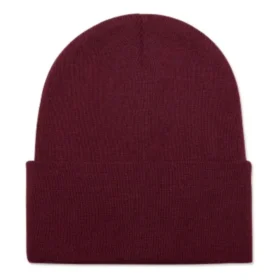 Chuck Patch Beanie „Purple“
