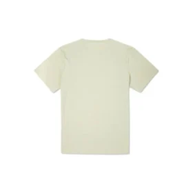Chuck Patch T-Shirt (asiatische Größen) „Olive Aura“ Chuck Patch T-Shirt (asiatische Größen) „Olive Aura“