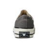 Chuck Taylor 1970 „Grey“