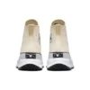 Chuck Taylor 70 Chuck Taylor All Star 1970s AT-CX „Beige Yellow“