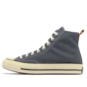 Chuck Taylor 70 Hi „Blue Brown“