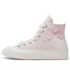 Chuck Taylor 70 Hi „Cherry Blossom“