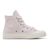 Chuck Taylor 70 Hi „Cherry Blossom“