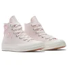 Chuck Taylor 70 Hi „Cherry Blossom“