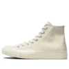 Chuck Taylor 70 Hi „Ivory“