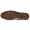 Chuck Taylor 70 Hi Leder Chocolate/Light Fawn/Egret