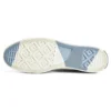 Chuck Taylor 70 Plus Hi „Material Mashup“