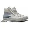 Chuck Taylor 70 „Vintage White Lunar Grey“