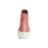 Chuck Taylor 70S High „Pink“